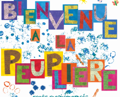 Bienvenue en Peuplière
