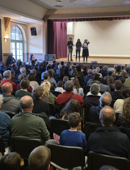 photo P Berardozzi